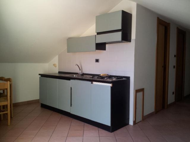 Residence Pian Dei Boschi Pietra Ligure Exterior photo