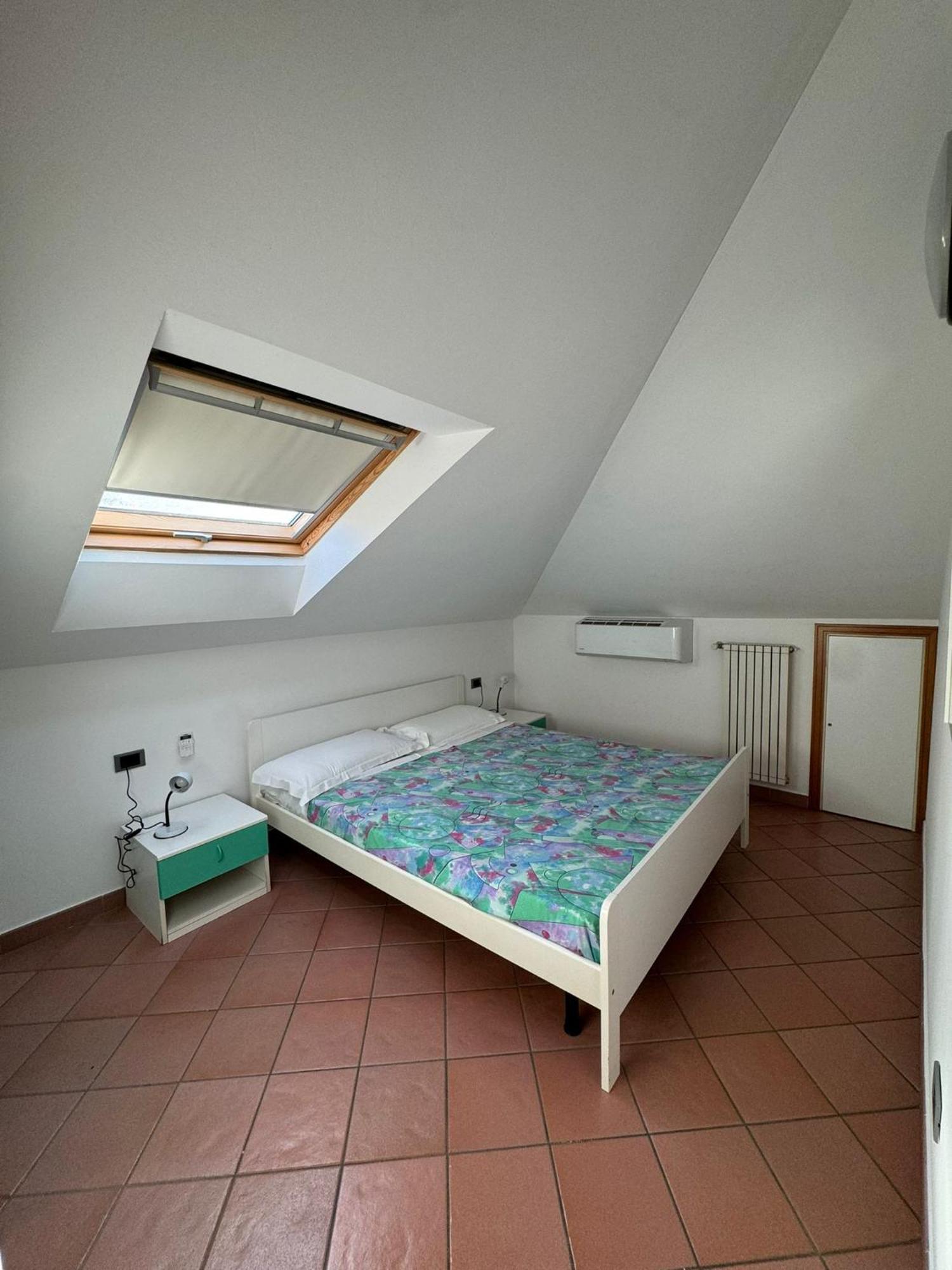 Residence Pian Dei Boschi Pietra Ligure Exterior photo
